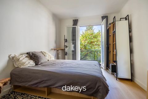 Lejlighed i Marseille, Bouches-du-Rhone, Marseille - € 388.500 | Ref: 86367447 - foto 11