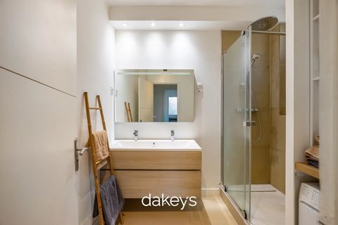 Lejlighed i Marseille, Bouches-du-Rhone, Marseille - € 388.500 | Ref: 86367447 - foto 13
