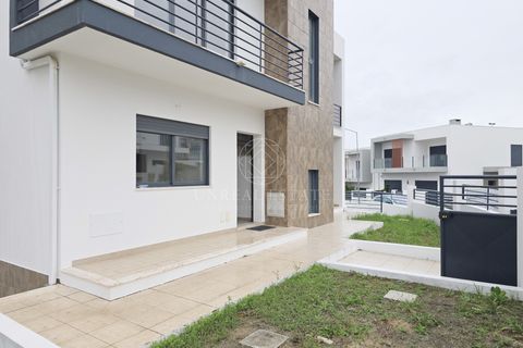 Villa a Almada, Setubal, Almada - € 695.000 | Ref: UEI1926 - foto 5