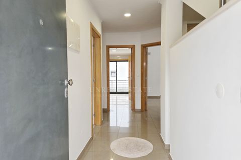 Villa a Almada, Setubal, Almada - € 695.000 | Ref: UEI1926 - foto 6