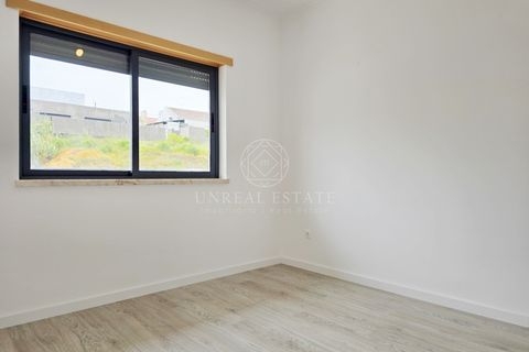 Villa a Almada, Setubal, Almada - € 695.000 | Ref: UEI1926 - foto 8