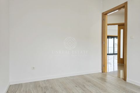 Villa a Almada, Setubal, Almada - € 695.000 | Ref: UEI1926 - foto 9