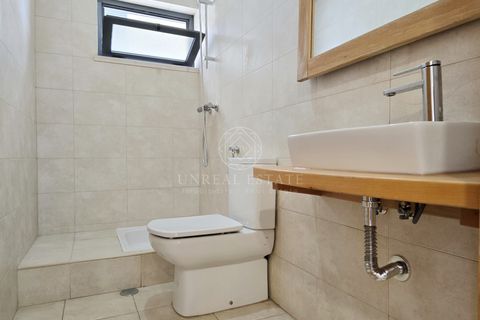 Villa a Almada, Setubal, Almada - € 695.000 | Ref: UEI1926 - foto 13