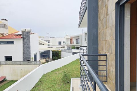 Villa a Almada, Setubal, Almada - € 695.000 | Ref: UEI1926 - foto 19