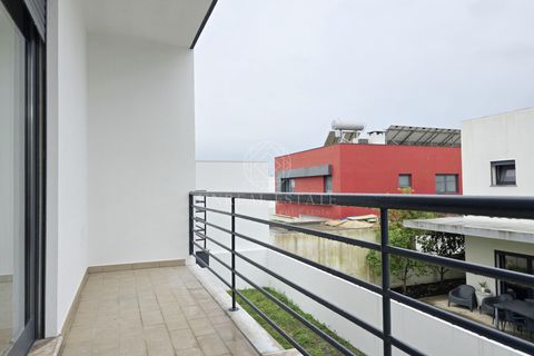 Villa a Almada, Setubal, Almada - € 695.000 | Ref: UEI1926 - foto 24