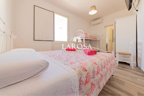 Erhvervsejendom i Melendugno, Lecce, Melendugno - € 250.000 | Ref: cod.021 - foto 2