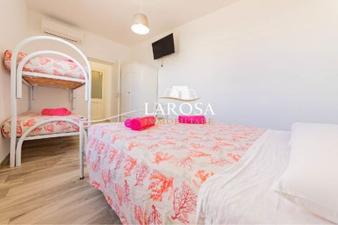 Erhvervsejendom i Melendugno, Lecce, Melendugno - € 250.000 | Ref: cod.021 - foto 3