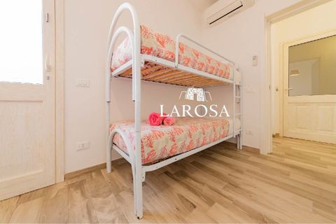 Erhvervsejendom i Melendugno, Lecce, Melendugno - € 250.000 | Ref: cod.021 - foto 5