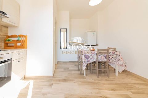 Erhvervsejendom i Melendugno, Lecce, Melendugno - € 250.000 | Ref: cod.021 - foto 9