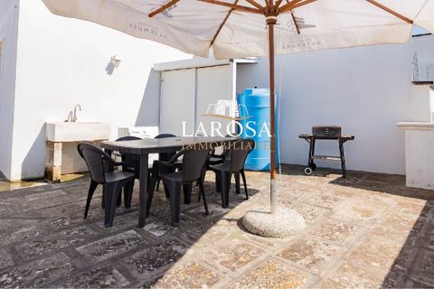Erhvervsejendom i Melendugno, Lecce, Melendugno - € 250.000 | Ref: cod.021 - foto 11