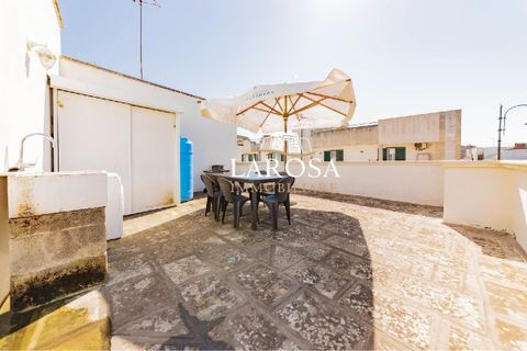 Erhvervsejendom i Melendugno, Lecce, Melendugno - € 250.000 | Ref: cod.021 - foto 12