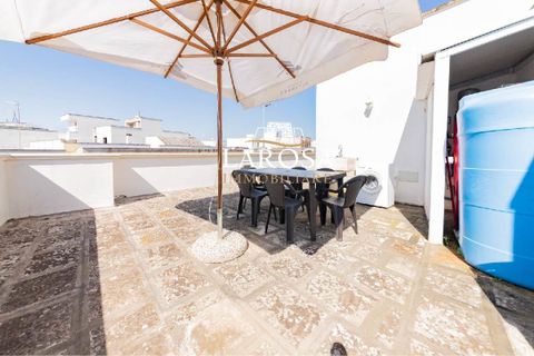 Erhvervsejendom i Melendugno, Lecce, Melendugno - € 250.000 | Ref: cod.021 - foto 13