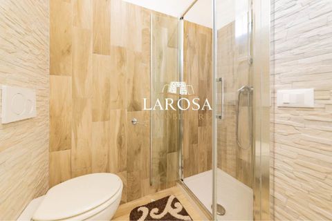 Erhvervsejendom i Melendugno, Lecce, Melendugno - € 250.000 | Ref: cod.021 - foto 14
