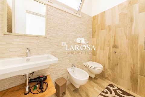 Erhvervsejendom i Melendugno, Lecce, Melendugno - € 250.000 | Ref: cod.021 - foto 15