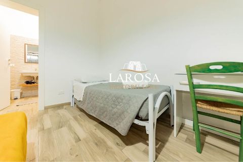 Erhvervsejendom i Melendugno, Lecce, Melendugno - € 250.000 | Ref: cod.021 - foto 16