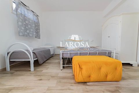 Erhvervsejendom i Melendugno, Lecce, Melendugno - € 250.000 | Ref: cod.021 - foto 18