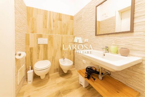 Erhvervsejendom i Melendugno, Lecce, Melendugno - € 250.000 | Ref: cod.021 - foto 19