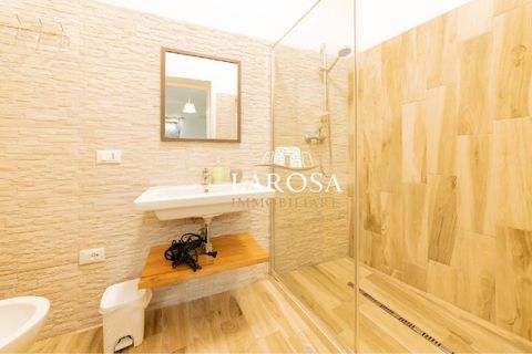 Erhvervsejendom i Melendugno, Lecce, Melendugno - € 250.000 | Ref: cod.021 - foto 20