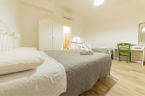 Erhvervsejendom i Melendugno, Lecce, Melendugno - € 250.000 | Ref: cod.021 - foto 21