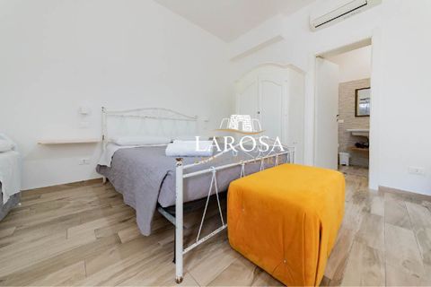 Erhvervsejendom i Melendugno, Lecce, Melendugno - € 250.000 | Ref: cod.021 - foto 24