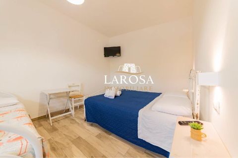 Erhvervsejendom i Melendugno, Lecce, Melendugno - € 250.000 | Ref: cod.021 - foto 25