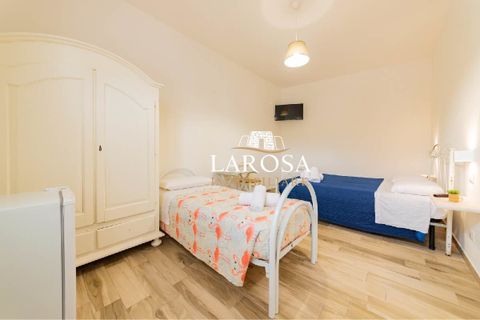 Erhvervsejendom i Melendugno, Lecce, Melendugno - € 250.000 | Ref: cod.021 - foto 27