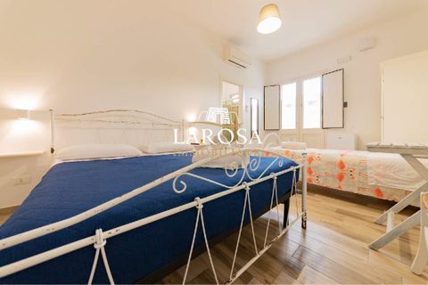 Erhvervsejendom i Melendugno, Lecce, Melendugno - € 250.000 | Ref: cod.021 - foto 28
