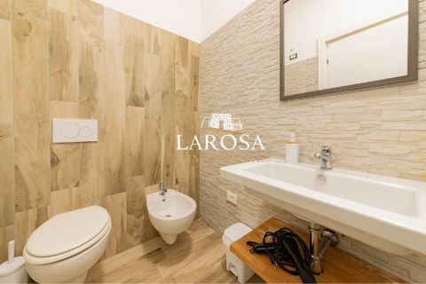 Erhvervsejendom i Melendugno, Lecce, Melendugno - € 250.000 | Ref: cod.021 - foto 30