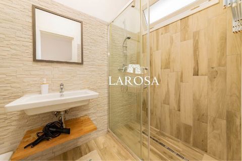 Erhvervsejendom i Melendugno, Lecce, Melendugno - € 250.000 | Ref: cod.021 - foto 31