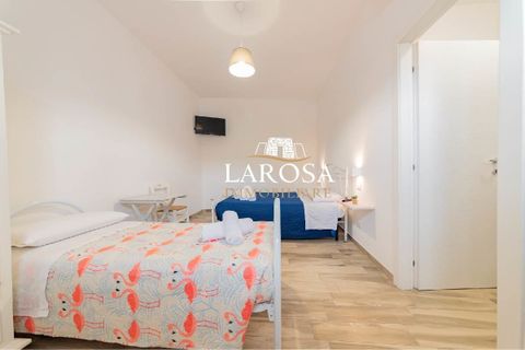 Erhvervsejendom i Melendugno, Lecce, Melendugno - € 250.000 | Ref: cod.021 - foto 32