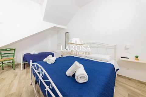 Erhvervsejendom i Melendugno, Lecce, Melendugno - € 250.000 | Ref: cod.021 - foto 33