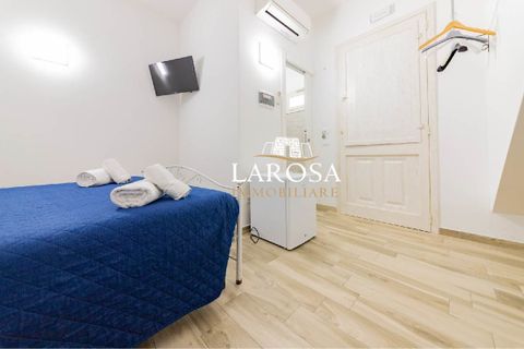 Erhvervsejendom i Melendugno, Lecce, Melendugno - € 250.000 | Ref: cod.021 - foto 34