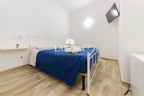 Erhvervsejendom i Melendugno, Lecce, Melendugno - € 250.000 | Ref: cod.021 - foto 35