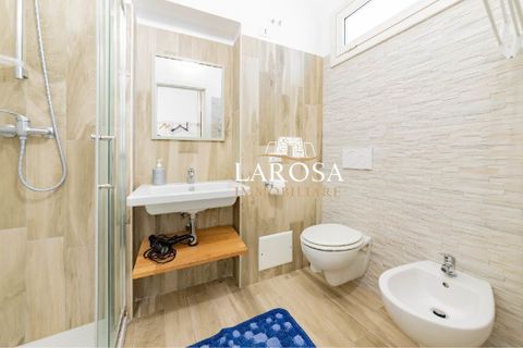 Erhvervsejendom i Melendugno, Lecce, Melendugno - € 250.000 | Ref: cod.021 - foto 36