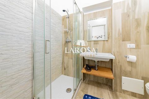 Erhvervsejendom i Melendugno, Lecce, Melendugno - € 250.000 | Ref: cod.021 - foto 37