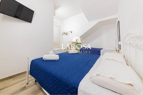 Erhvervsejendom i Melendugno, Lecce, Melendugno - € 250.000 | Ref: cod.021 - foto 39