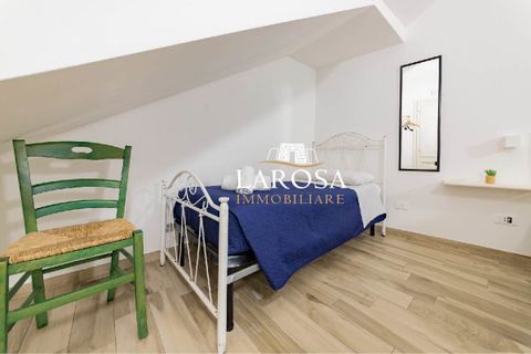 Erhvervsejendom i Melendugno, Lecce, Melendugno - € 250.000 | Ref: cod.021 - foto 40