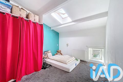 Villa i Ardin, Deux-Sevres, Ardin - € 279.500 | Ref: 96028 - foto 5