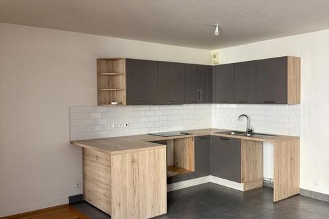 Lejlighed i Vanves, Hauts-de-Seine, Vanves - € 380.000 | Ref: T2_-_Vanves_-_Immeuble_recent_-_A22 - foto 3
