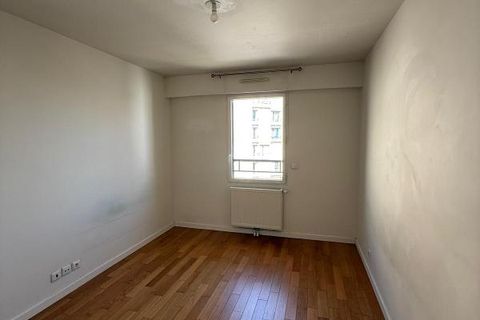 Lejlighed i Vanves, Hauts-de-Seine, Vanves - € 380.000 | Ref: T2_-_Vanves_-_Immeuble_recent_-_A22 - foto 8