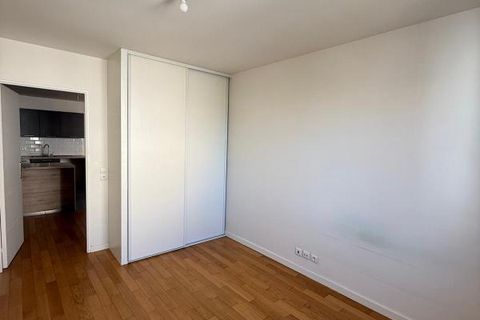 Lejlighed i Vanves, Hauts-de-Seine, Vanves - € 380.000 | Ref: T2_-_Vanves_-_Immeuble_recent_-_A22 - foto 9