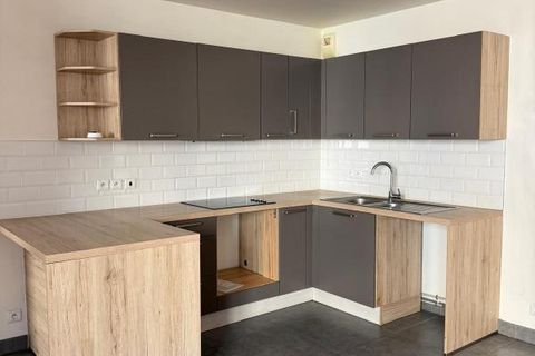Lejlighed i Vanves, Hauts-de-Seine, Vanves - € 380.000 | Ref: T2_-_Vanves_-_Immeuble_recent_-_A22 - foto 12