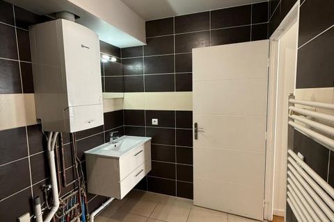 Lejlighed i Vanves, Hauts-de-Seine, Vanves - € 380.000 | Ref: T2_-_Vanves_-_Immeuble_recent_-_A22 - foto 13