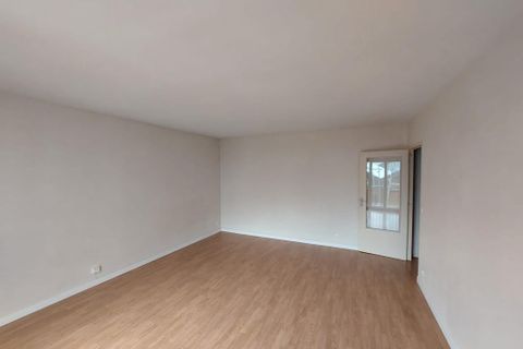 Estudi a Viroflay, Yvelines, Viroflay - € 870/mes | Ref: 4NOV_MAR_PPZ - foto 2