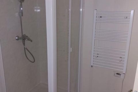 Estudi a Viroflay, Yvelines, Viroflay - € 870/mes | Ref: 4NOV_MAR_PPZ - foto 4