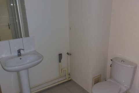 Estudi a Viroflay, Yvelines, Viroflay - € 870/mes | Ref: 4NOV_MAR_PPZ - foto 5