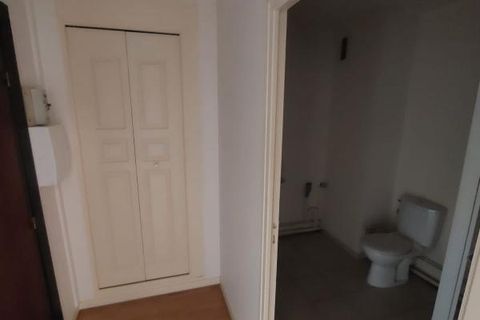 Estudi a Viroflay, Yvelines, Viroflay - € 870/mes | Ref: 4NOV_MAR_PPZ - foto 6
