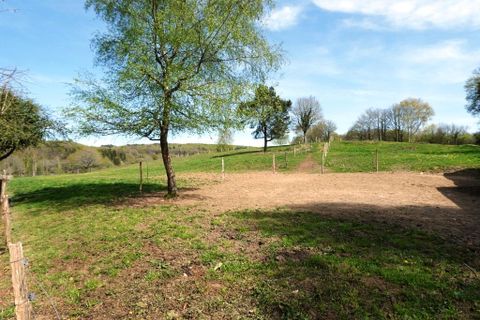 Villa i Sainte-Brigitte, Morbihan, Sainte-Brigitte - € 267.700 | Ref: 56075-2477 - foto 10