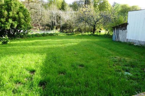 Landejendom i Ploerdut, Morbihan, Ploerdut - € 125.600 | Ref: 56075-2476 - foto 6