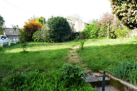 Landejendom i Ploerdut, Morbihan, Ploerdut - € 125.600 | Ref: 56075-2476 - foto 7